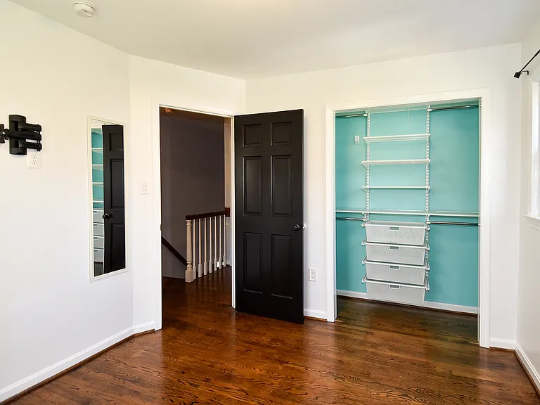 9309 Reef Ct — Photo 11