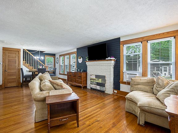 5th image of 308 S Wilmott St