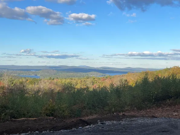 47/40 Homestead Dr & Fieldstone Way, Gilford, NH 03249