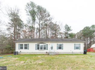24646 Lewes Georgetown Hwy, Georgetown, DE 19947