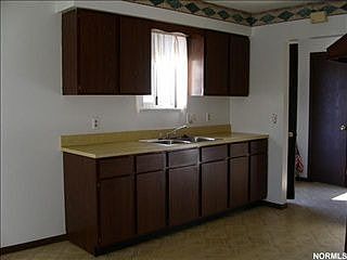 2nd image of 36287 N Riverview Dr