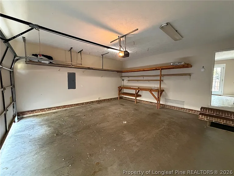 637 Spy Glass Dr — Photo 26