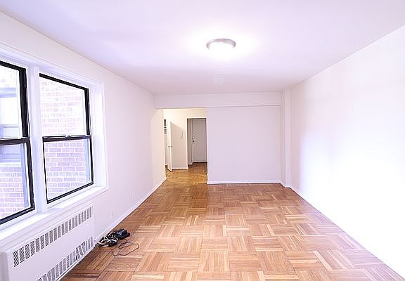 2nd image of 9830 67th Ave APT 1B