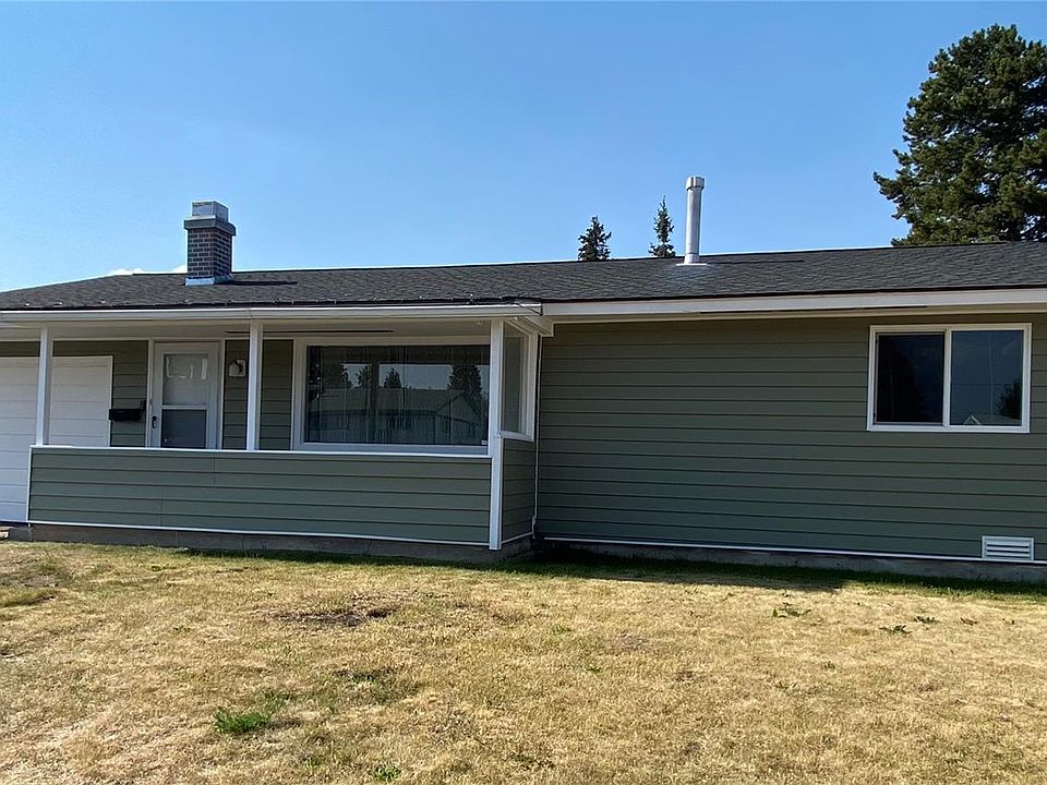 1st image of 332 Mount Yale Drive