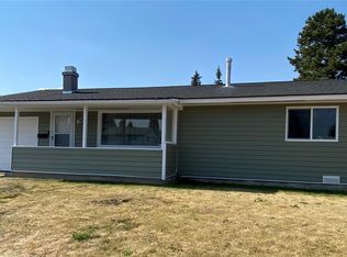 332 Mount Yale Dr, Leadville, CO 80461