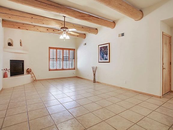 3rd image of 4305 Cliff Base Dr NW