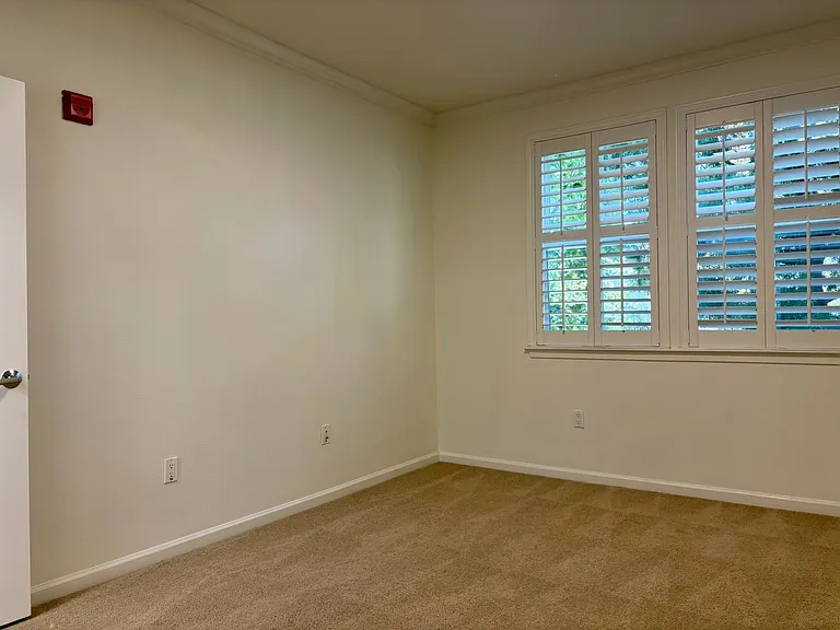 1390 Saddle Rack St #224 — Photo 4