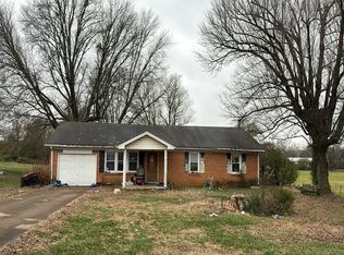 404 New Salem Rd, Glasgow, KY 42141