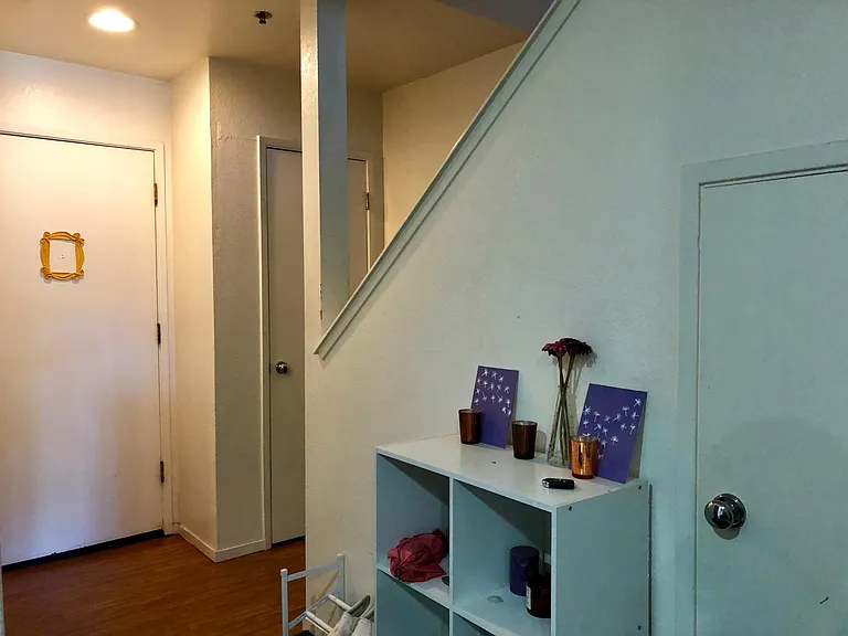 1239 E Foothill Blvd — Photo 12