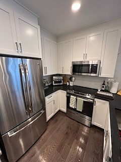 3rd image of 434 McGrath Hwy #311