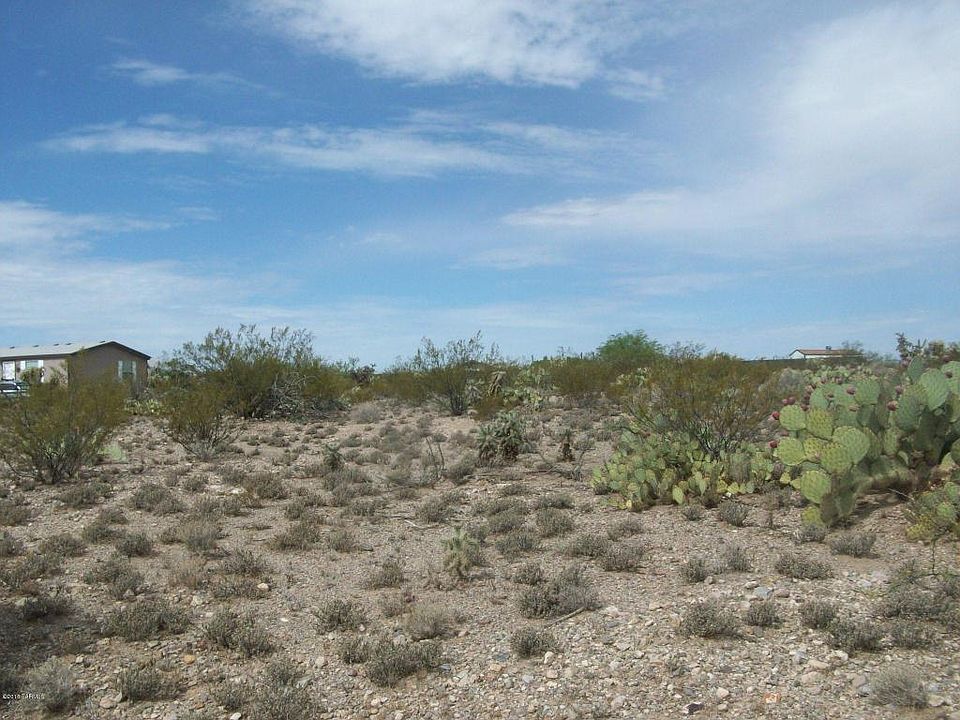 2nd image of 12738 S Ocotillo Ridge Trl