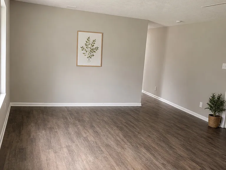 103 Fagan Cir — Photo 8