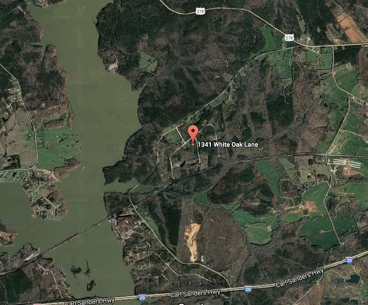 1st image of 1341 White Oak Ln