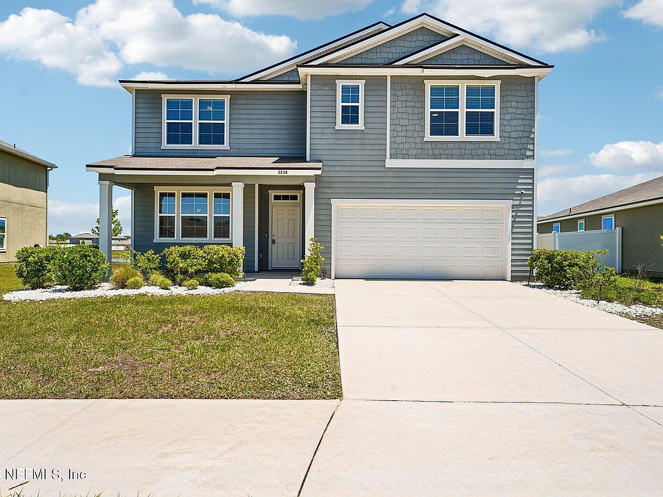 1st image of 3238 LITTLE FAWN Lane
