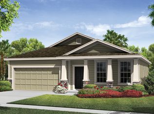 11041 Paradise Pointe Way, New Port Richey, FL 34654