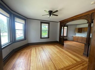 156 Pawtucket Ave #1L, Pawtucket, RI 02860