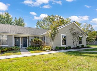 1145 Coventry Way #C, Marysville, OH
