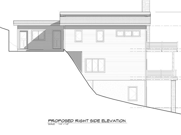 4th image of 323 Lakeview Ave