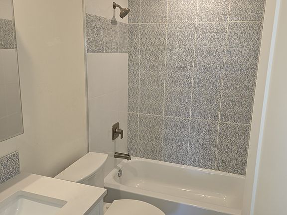 3rd image of 14626 N Yerba Buena Way APT A