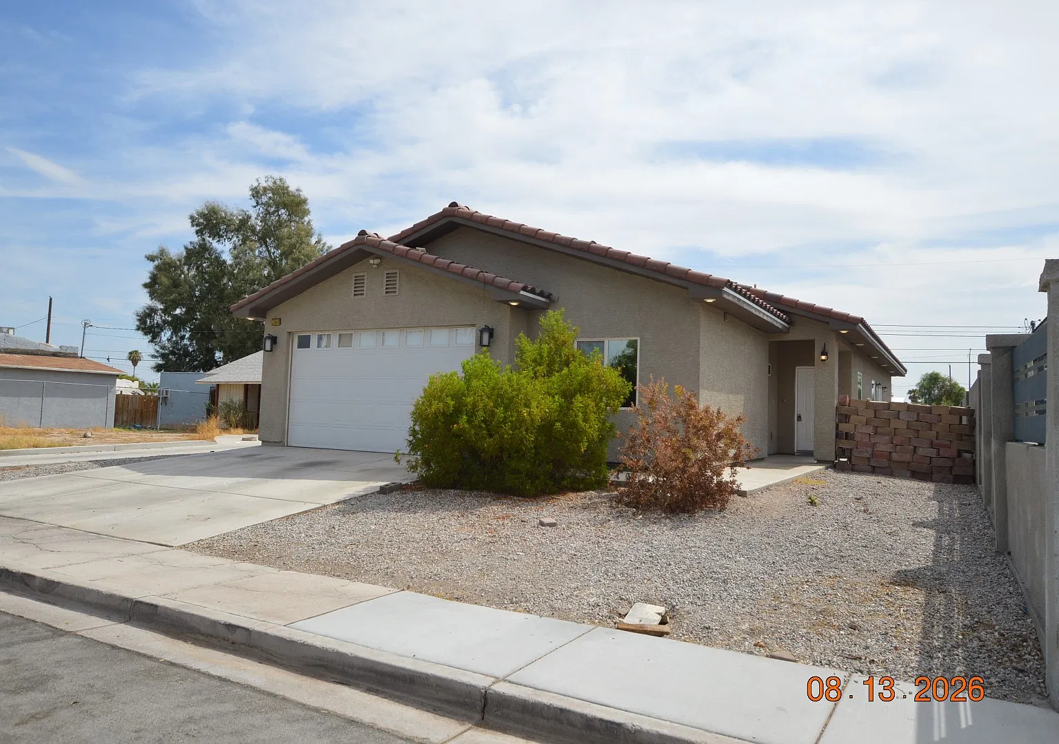 1840 Princeton Street - 1 — Photo 3
