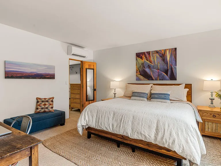 211 Rosario Blvd #5 — Photo 39