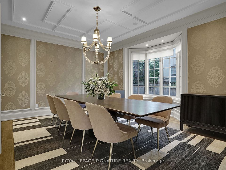 236 Douglas Dr, Toronto, ON M4W 2C1 Zillow