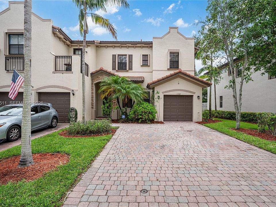 1st image of 11382 SW 238th St