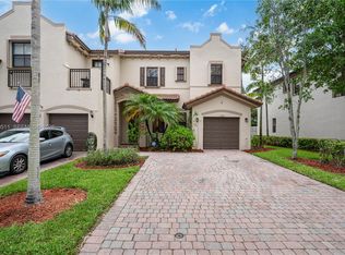 11382 SW 238th St, Homestead, FL 33032