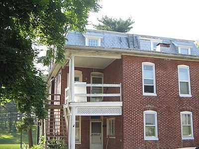 2nd image of 478 W Bainbridge St APT 102