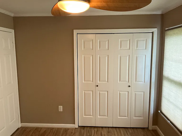 10400 Buena Vista Ave — Photo 24