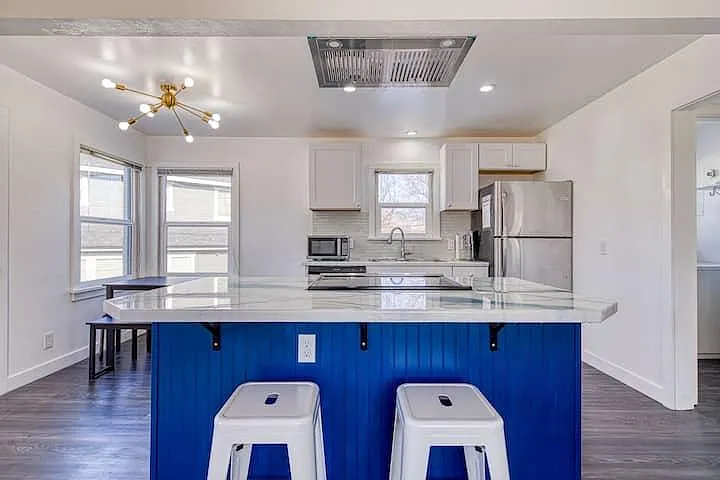 1620 W Boise Ave — Photo 6