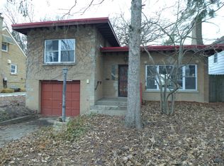 1121 Nichols Ln, Maywood, IL