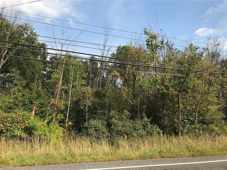2nd image of 18101 State Rd