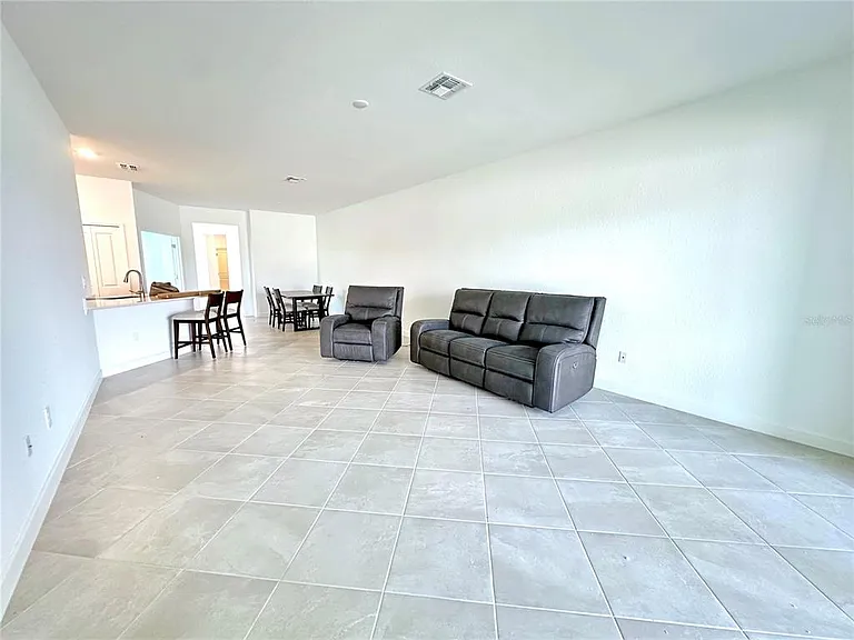 8225 Shore Lake Dr — Photo 6