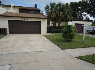 3479 Pheasant Ct, Melbourne, FL 32935