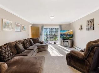 8 Annabelle Ln #0, New City, NY 10956