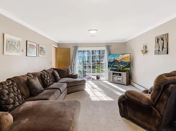 8 Annabelle Ln #0, New City, NY 10956