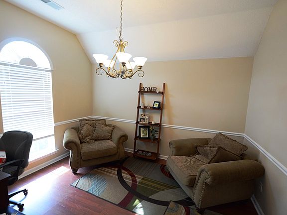 2nd image of 6312 Arboreal Dr