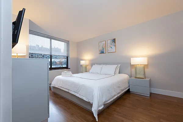 Rented by MyNyHousing | media 109