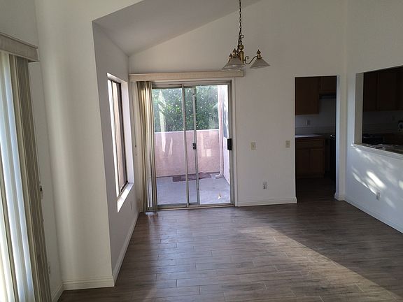 3rd image of 2714 S Montego Unit B