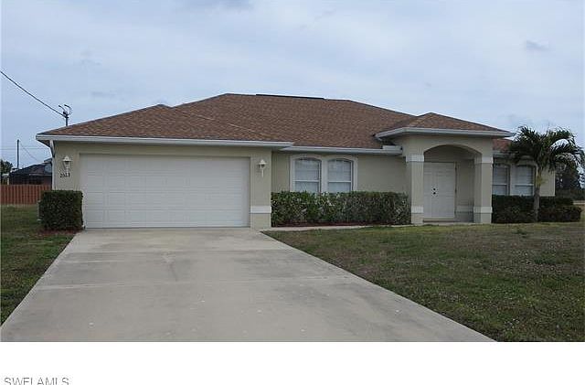 1st image of 2523 NW 13th St