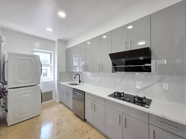 511 79th Street image 1 of 8