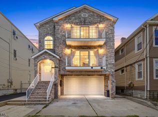 544-546 Bond St, Elizabeth City, NJ 07206