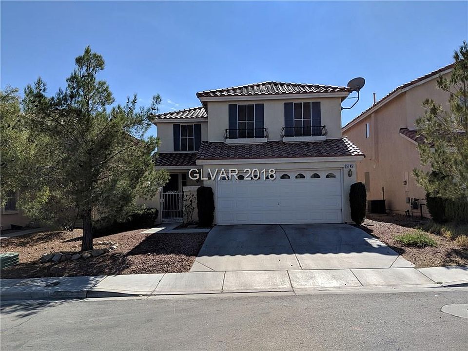 1st image of 5745 Enchanted Palms Ave