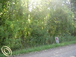 2nd image of 18407 Merriman