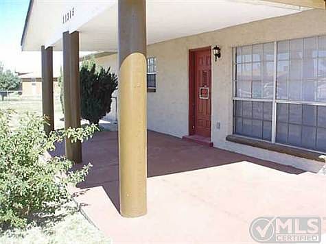 2nd image of 11315 Mentone Dr