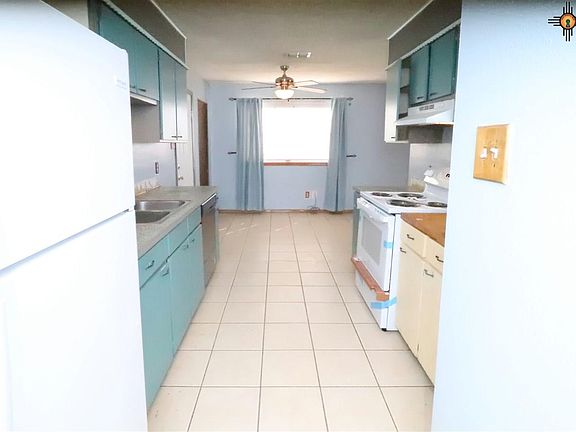 4th image of 213 Woodson Way