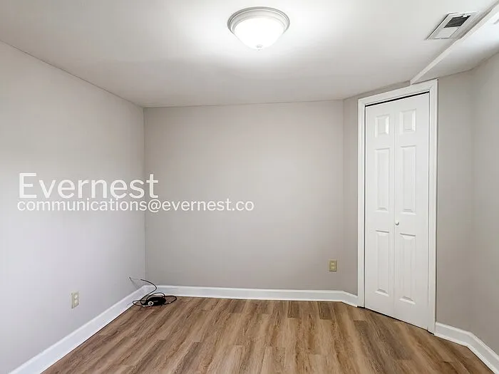 1408 Cedarcroft Rd — Photo 17