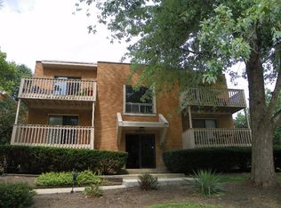 3578 Grandin Rd APT 1, Cincinnati, OH 45226