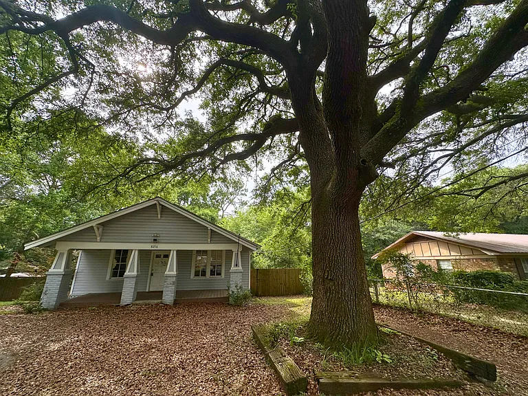 8216 Old Pascagoula Rd — Photo 2
